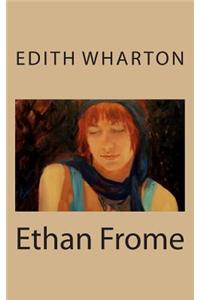 Ethan Frome