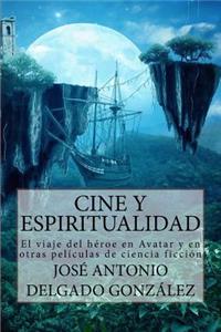 Cine y Espiritualidad