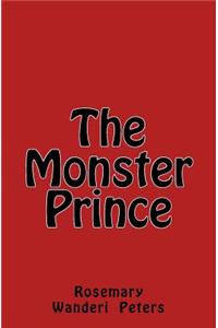 The Monster Prince