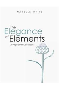 Elegance of Elements