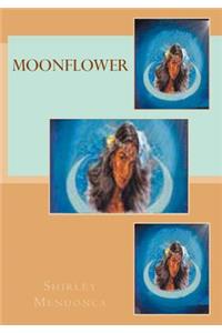 Moonflower