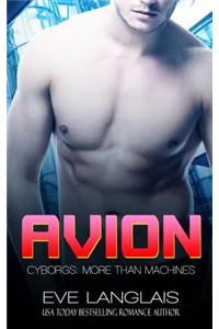 Avion