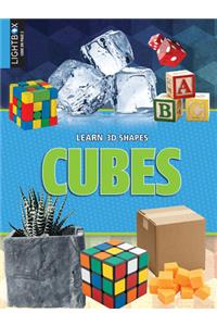 Cubes