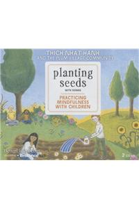 Planting Seeds with Song