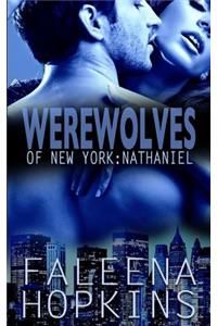 Werewolves of New York