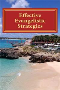 Effective Evangelistic Strategies