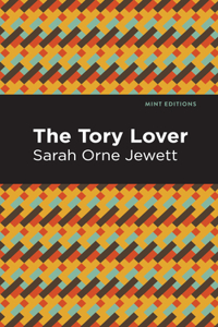 The Tory Lover