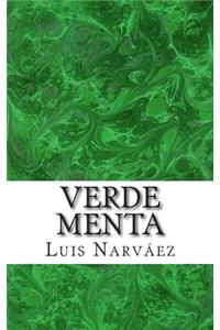 Verde Menta