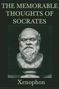 Memorable Thoughts of Socrates