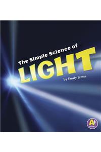 Simply Science Simple Science of Light