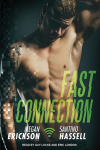 Fast Connection