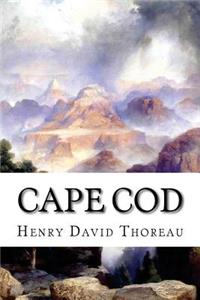 Cape Cod