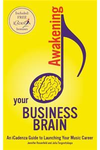 Awakening your Business Brain