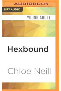 Hexbound