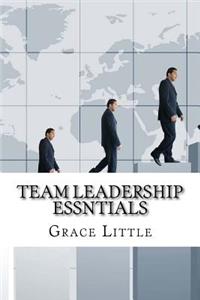 Team Leadership Essntials