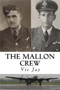 The Mallon Crew