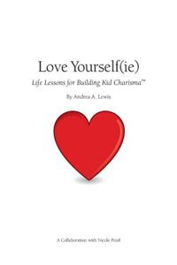 Love Yourself(ie)