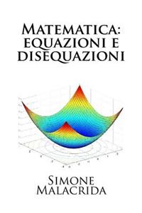 Matematica