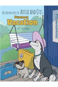 Summer Vacation