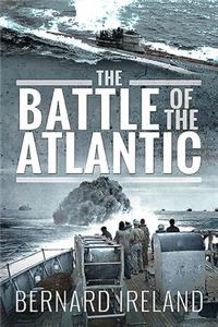 Battle of the Atlantic