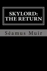 Skylord