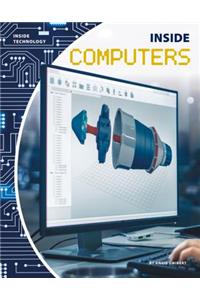 Inside Computers