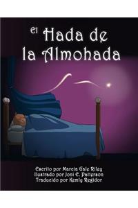 Hada de la Almohada