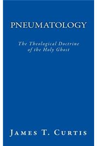 Pneumatology