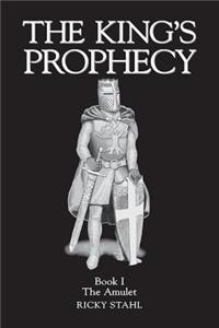The King’s Prophecy