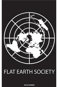 Flat Earth Society
