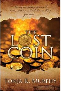 The Lost Coin