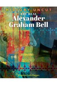The Real Alexander Graham Bell