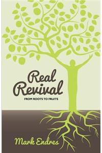 Real Revival