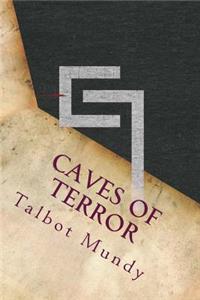 Caves of Terror