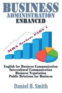 Business Administration Enhanced