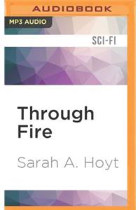 Through Fire