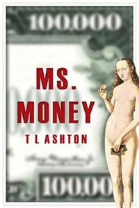 Ms. Money