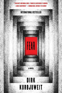 Fear