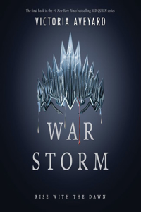 War Storm