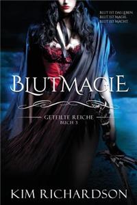 Blutmagie