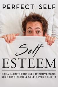 Self Esteem