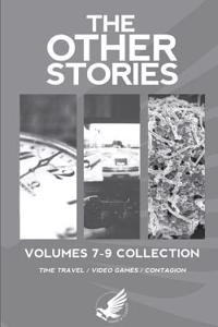 The Other Stories Vol 7-9