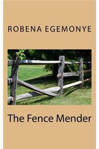 Fence Mender