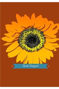 Goal Digger