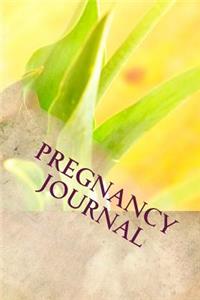 Pregnancy Journal