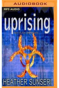 Uprising