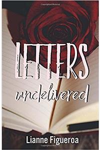 Letters Undelivered