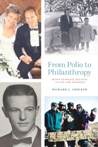 From Polio to Philanthropy