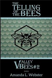 Telling of the Bees