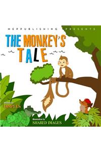 Monkey's Tale